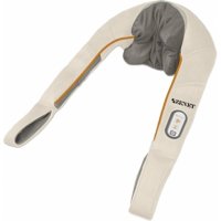 Массажер для шеи и плеч ZENET ZET-758