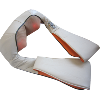 МАССАЖЕР ДЛЯ ШЕИ ZENET ZET-757