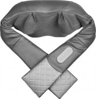 Массажная накидка для тела ЭТНА KZ 1182 Bradex