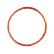 Массажный обруч Health One Hoop 1.6 кг