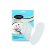 Ортопедические Гелевые пяткоудерживатели Heel Back Gel