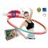 Массажный обруч Health One Hoop 2.1 кг