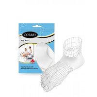 Ортопедические Стельки профилактические Gel Sox Сorbby