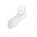 Ортопедические Стельки профилактические Gel Sox Сorbby