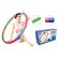 Массажный обруч Vita Health Hoop 2.5 кг