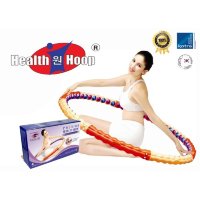 Массажный обруч Passion Health Hoop 2.8 кг