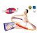 Массажный обруч Passion Health Hoop  2.8 кг
