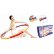 Массажный обруч Passion Health Hoop  2.8 кг