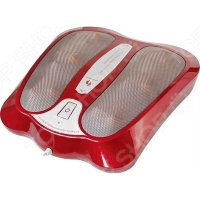 Массажер для ног Zenet ZET-761