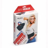 Пояс с магнитами ЦЕЛИТЕЛЬ