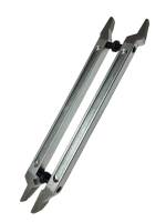 Разводной ключ GazaqKey