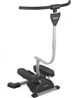 Тренажер КАРДИОСТЕППЕР