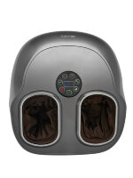 Массажер для ног с функцией тайского массажа Сен Сип