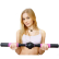 Тренажер для увеличения и укрепления груди Easy Curves