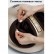 Роликово-компрессионный массажер для ног с ИК-прогревом FITSTUDIO Foot Therapy, цвет кофейный