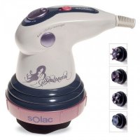 Массажер антицеллюлитный Body Innovation