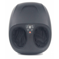 МАССАЖЕР ДЛЯ НОГ ZENET ZET-765