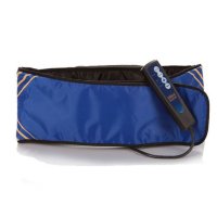 Пояс для похудения Bradex "Тонус"