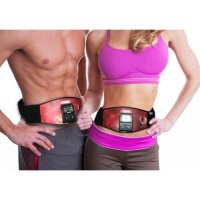 Миостимулятор AB-ТРОНИК Х2