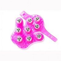 Массажер шариковый ручной ВАРЕЖКА