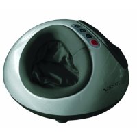 МАССАЖЕР ДЛЯ НОГ ZENET ZET-762