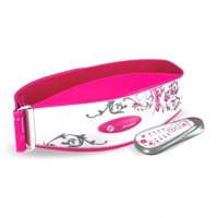 Пояс вибромассажный Massage Belt