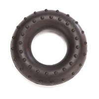 Эспандер кистевой «Силач» SF 0023 Bradex 22 кг