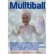 Мультибалл MULTIBALL