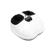 Массажер для ног СПА-ЯБЛОКО