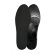 Диабетические стельки Diabet Comfort