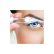 Пинцет с подсветкой Led tweezers