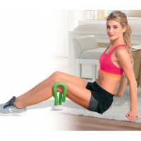 Тренажер для бёдер и рук ТАЙ-МАСТЕР