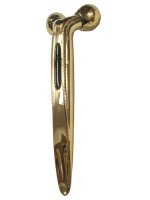 Лифтинг-массажер для лица Andorse 3D Body Massager