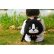 Ранец детский «КОТЕНОК» Kid's bag Cat