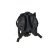 Ранец детский «КОТЕНОК» Kid's bag Cat