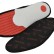 Зимние ортопедические стельки Corbby Polar Profil
