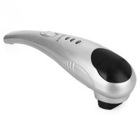 РУЧНОЙ ВИБРОМАССАЖЕР ZENET ZET-716