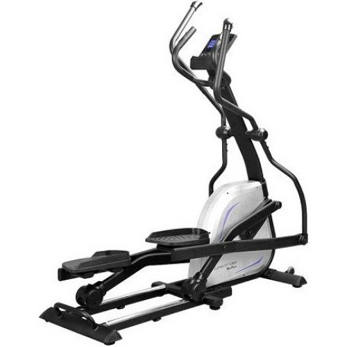 Эллиптический тренажер — Clear Fit MaxPower X350