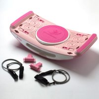 Тренажер многофункциональный ЛУННЫЙ СТЕППЕР