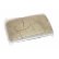 ЧУДО-ПЕСОК 2 кг Smart Sand 2 kg