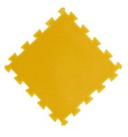 Массажный пазл «Орто-Пазл» Трава, Жесткий (1шт)