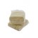 Песок для игры «ЧУДО-ПЕСОК» 1 кг цвет натуральный песочный Cildren christmas toys play sand for kids christmas gift
