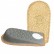 Подпяточники для коррекции разницы ног HEEL ORTO for lady 1.5 см., Corbby