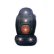 Массажный коврик на сидение Massage Cushion
