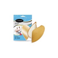 Клин супинатор Pro Step, Corbby