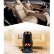 ВИБРОМАССАЖНАЯ НАКИДКА С РОЛИКАМИ ДЛЯ ШЕИ NECK&BACK MASSAGE CUSHION