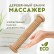 Массажный валик деревянный МА5102