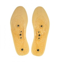 Массажные и универсальные стельки