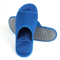 Релаксы для взрослых