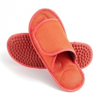 Релаксы Velcro